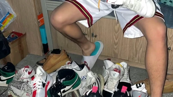 职业篮球运动员如何保持战术训练的高效性?_2